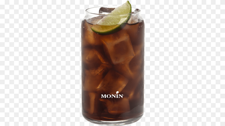 Monin, Produce, Plant, Lime, Fruit Png