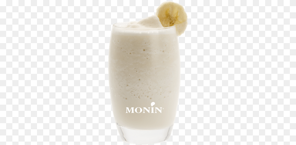 Monin, Beverage, Juice, Milk, Smoothie Png Image