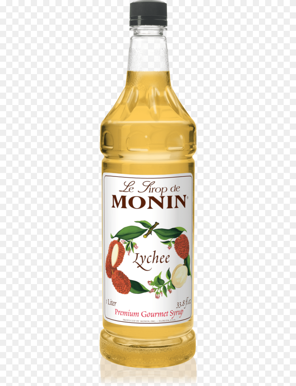 Monin Dragon Fruit, Food, Alcohol, Beer, Beverage Free Png Download