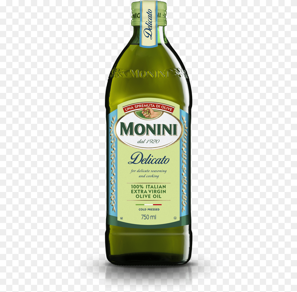 Monini Olive Oil Download Monini Extra Virgin Olive Oil, Food, Ketchup, Cooking Oil, Alcohol Png