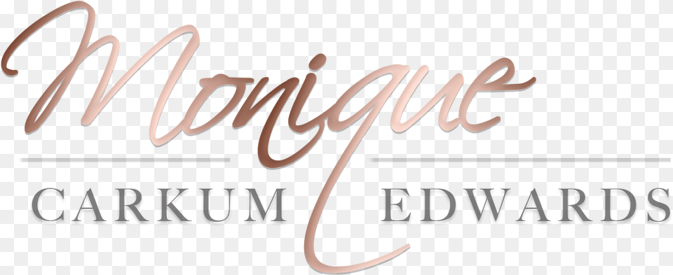 Monique Carkum Edwards Calligraphy, Handwriting, Text, Dynamite, Weapon Free Png Download