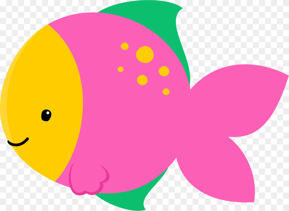 Monique Fox, Animal, Sea Life, Fish Free Png