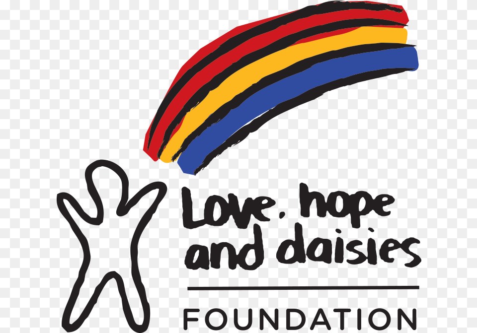 Monique Richardson Love Hope U0026 Daisies Foundation Fondation Princesse Charlene De Monaco Png Image