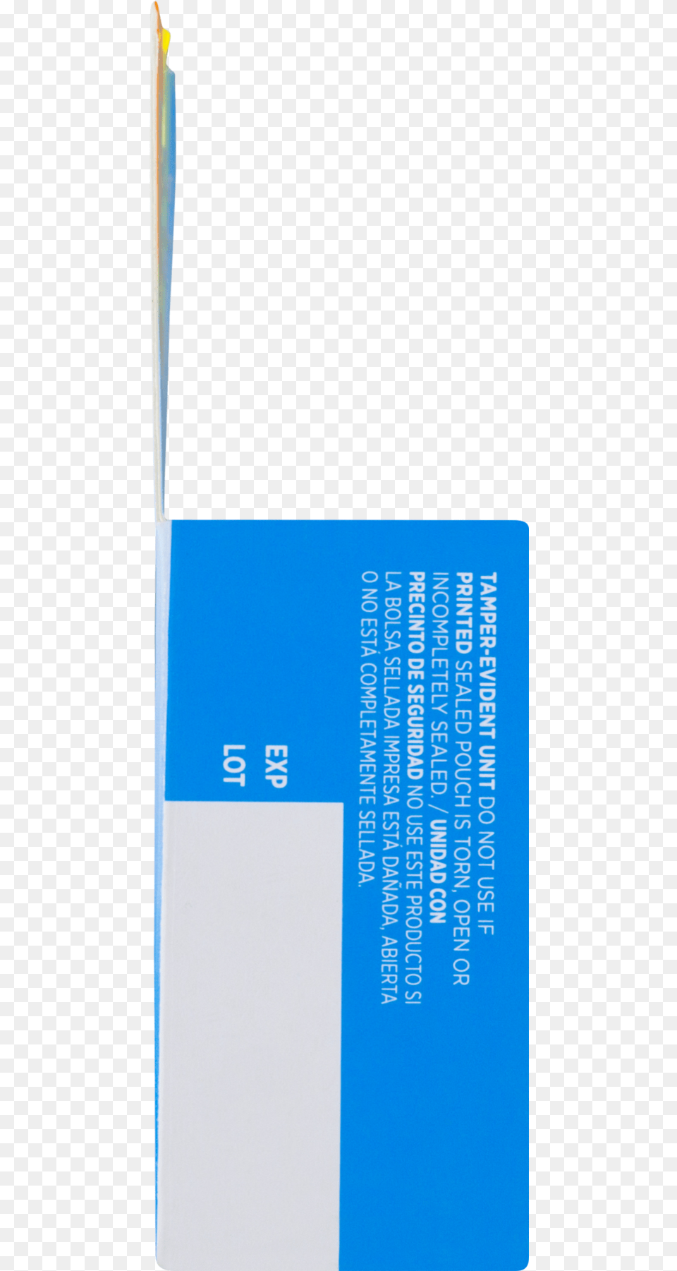 Monistat 1 Vaginal Antifungal 1 Day Maximum Strength Plastic, Paper, Text, Advertisement, Poster Free Png Download