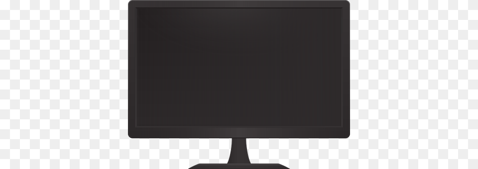 Monitor Computer Hardware, Electronics, Hardware, Screen Free Png