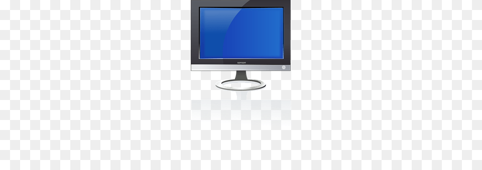 Monitor Computer Hardware, Electronics, Hardware, Screen Png Image