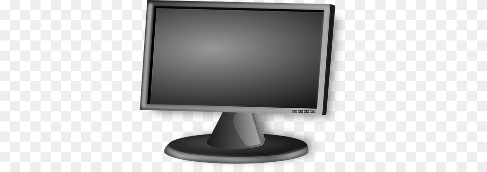 Monitor Computer Hardware, Electronics, Hardware, Screen Free Png