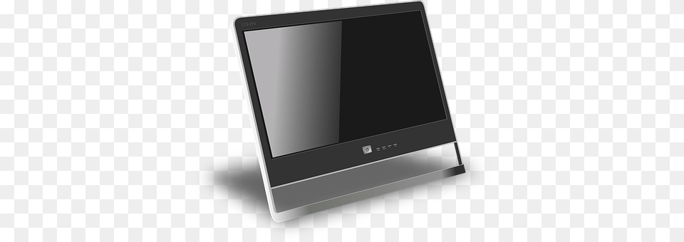 Monitor Computer, Electronics, Tablet Computer, Computer Hardware Png Image