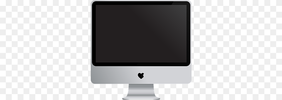 Monitor Computer, Computer Hardware, Electronics, Hardware Png