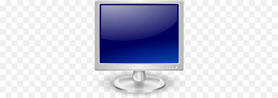 Monitor Computer Hardware, Electronics, Hardware, Screen Png Image