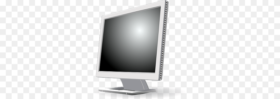 Monitor Computer, Computer Hardware, Electronics, Hardware Free Transparent Png