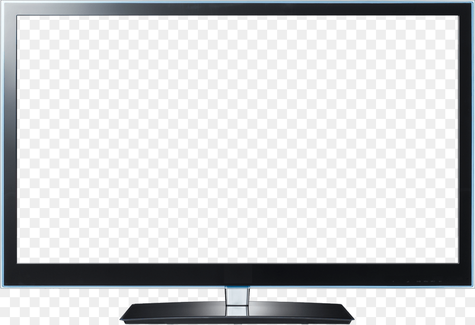 Monitor, Screen, Computer Hardware, Electronics, Hardware Png Image