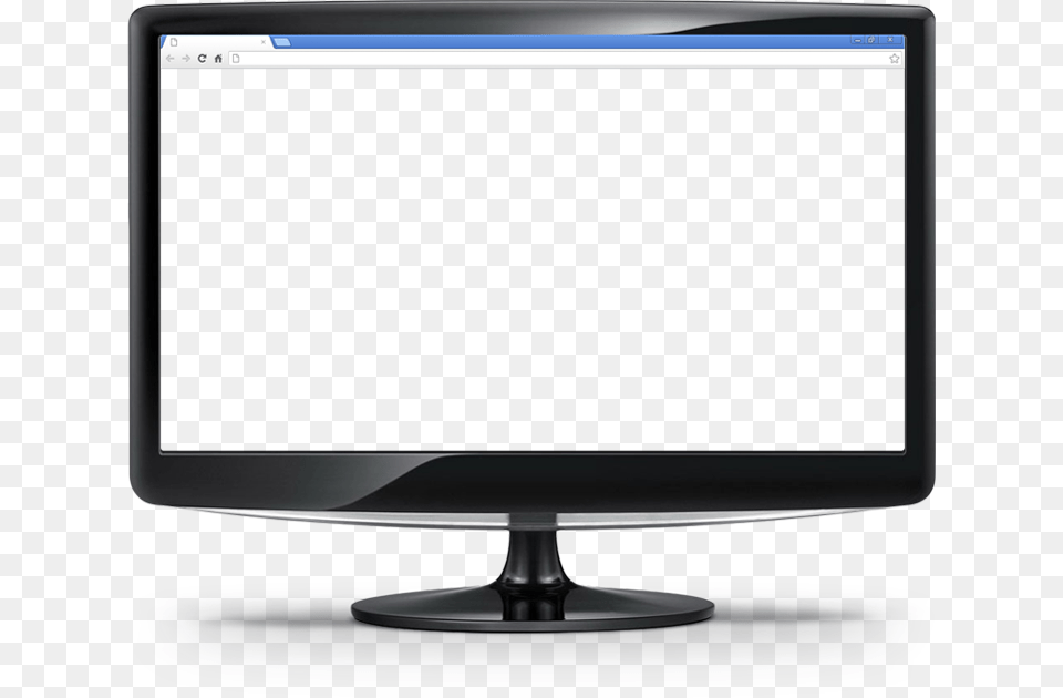 Monitor, Computer Hardware, Electronics, Hardware, Screen Free Png