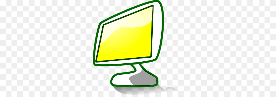 Monitor Computer, Electronics, Pc, Screen Png