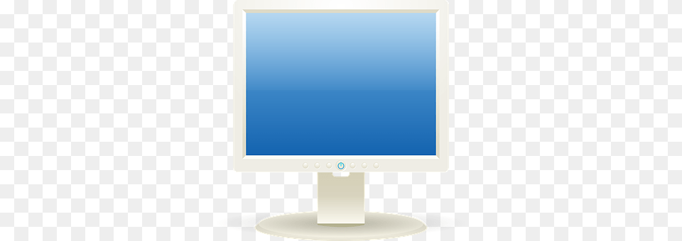 Monitor Computer Hardware, Electronics, Hardware, Screen Png