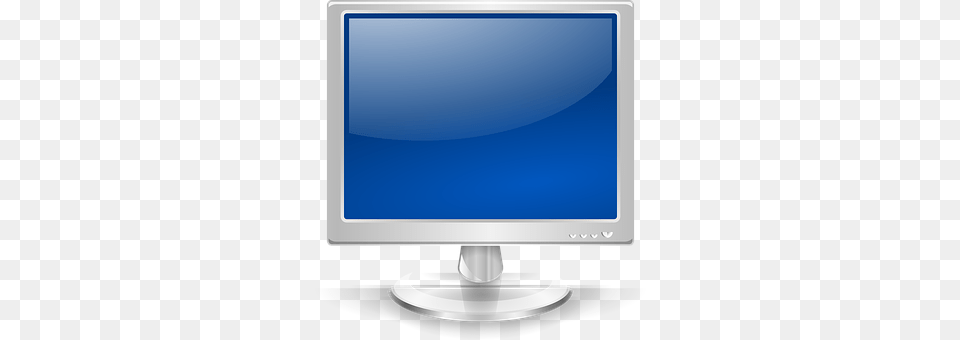 Monitor Computer Hardware, Electronics, Hardware, Screen Png Image