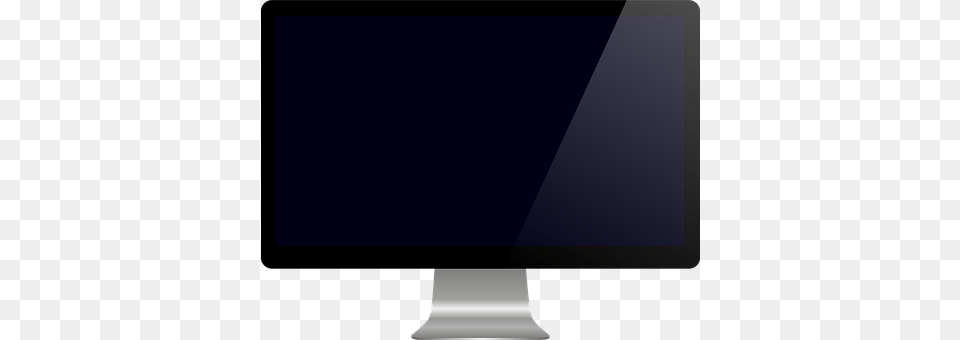 Monitor Lighting, People, Person, Electronics Free Transparent Png