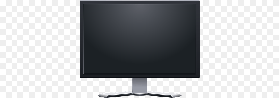 Monitor Computer Hardware, Electronics, Hardware, Screen Free Png Download