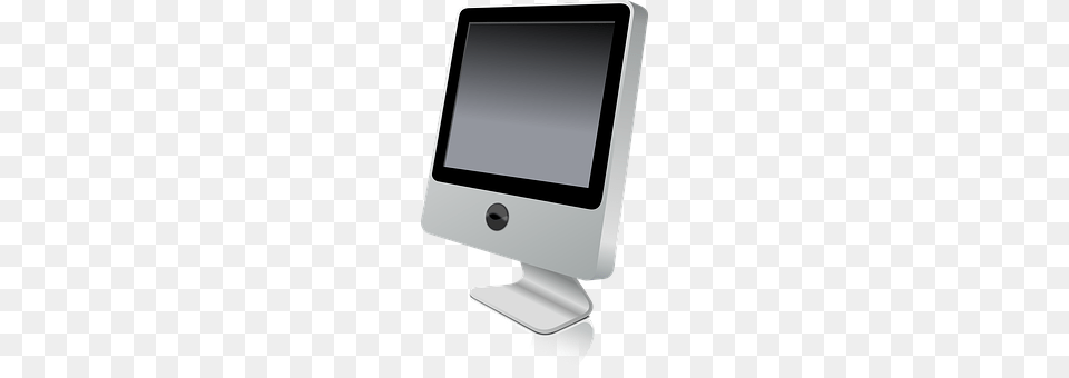Monitor Electronics, Screen, Computer, Computer Hardware Png Image