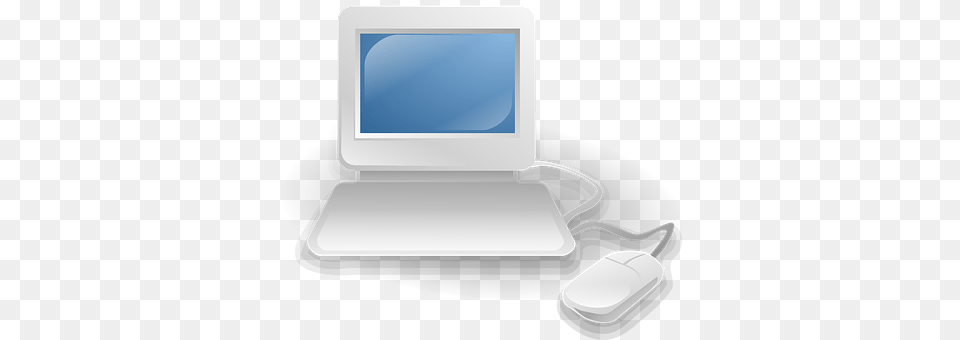 Monitor Computer, Computer Hardware, Electronics, Hardware Png