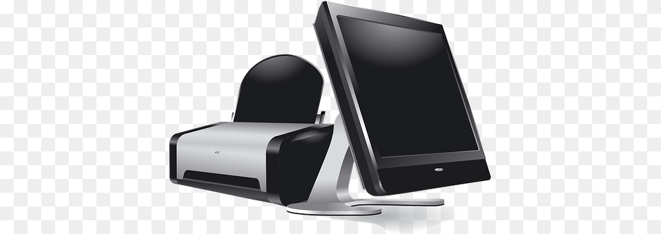 Monitor Computer Hardware, Electronics, Hardware, Screen Png Image