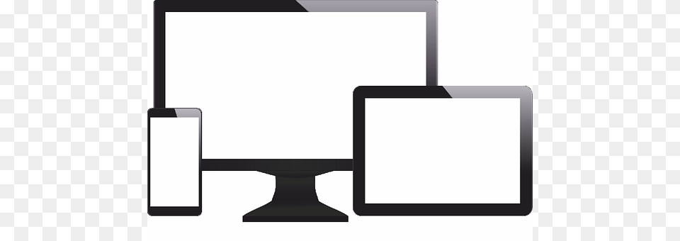 Monitor White Board, Electronics, Screen, Blackboard Png