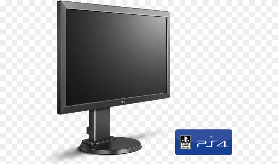 Monitor Benq Zowie, Computer Hardware, Electronics, Hardware, Screen Free Transparent Png