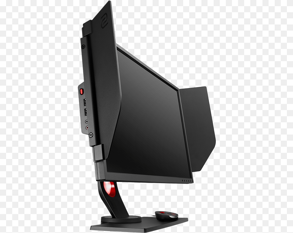 Monitor Benq Zowie Xl2546 240hz Dyac, Computer, Computer Hardware, Electronics, Hardware Free Png Download