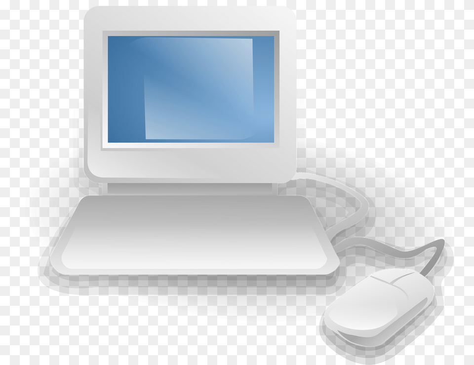 Monitor Clipart, Computer, Computer Hardware, Electronics, Hardware Png
