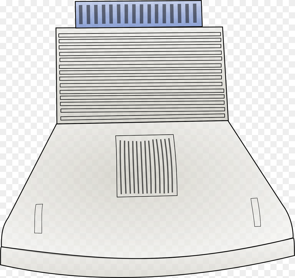 Monitor Clipart, Computer, Electronics, Pc, Laptop Png Image