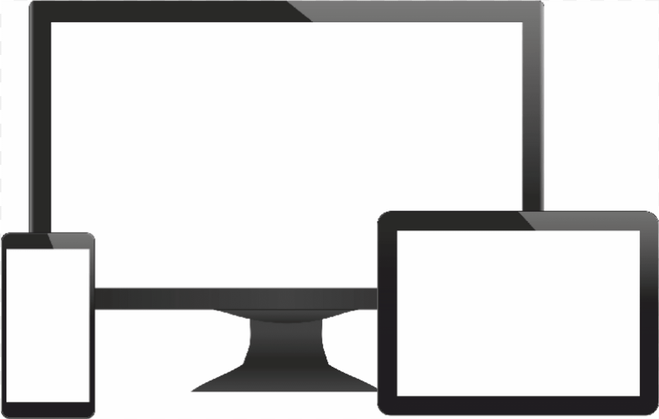Monitor Clipart, White Board, Electronics, Screen Png