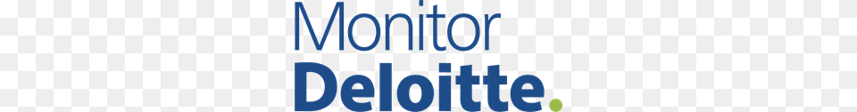 Monitor Deloitte Logo Vector, Text, City Png