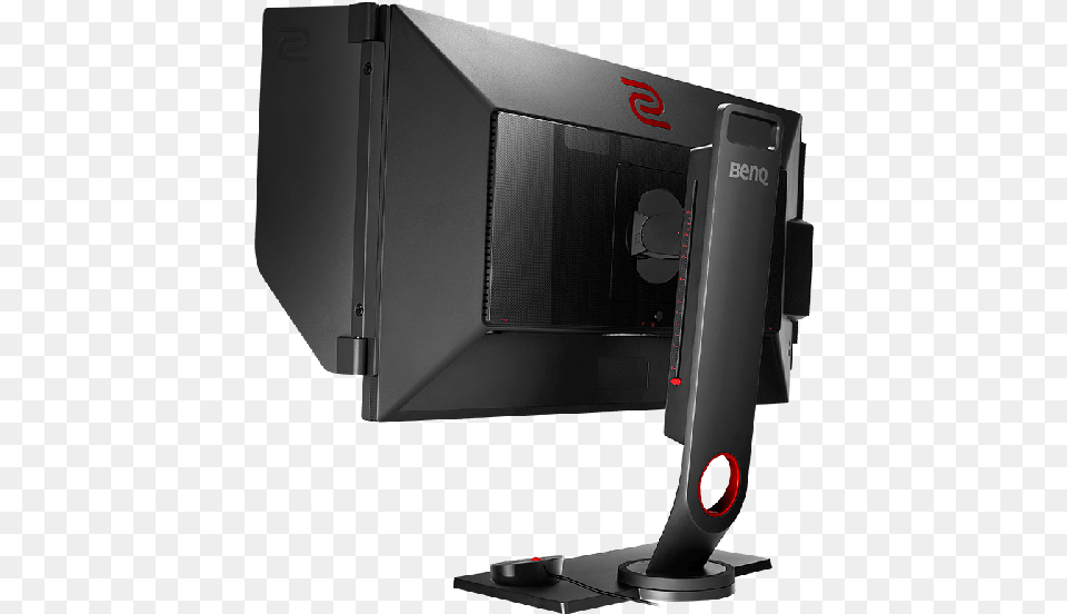 Monitor Gamer Cs Go, Computer Hardware, Electronics, Hardware, Screen Free Png