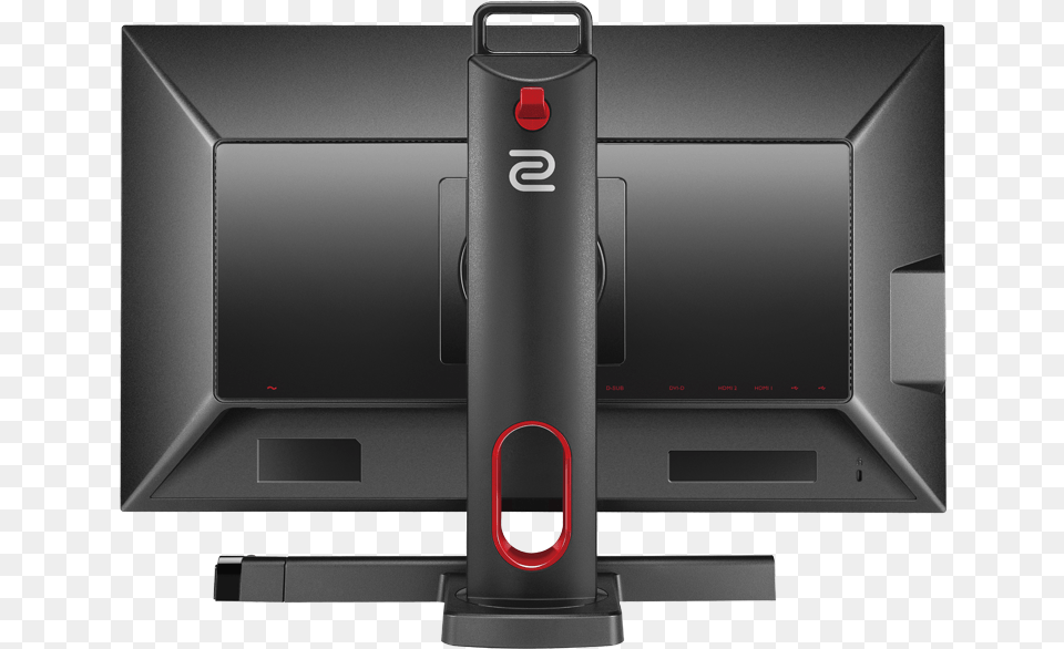 Monitor Gaming Benq 27, Computer Hardware, Electronics, Hardware, Screen Free Png Download