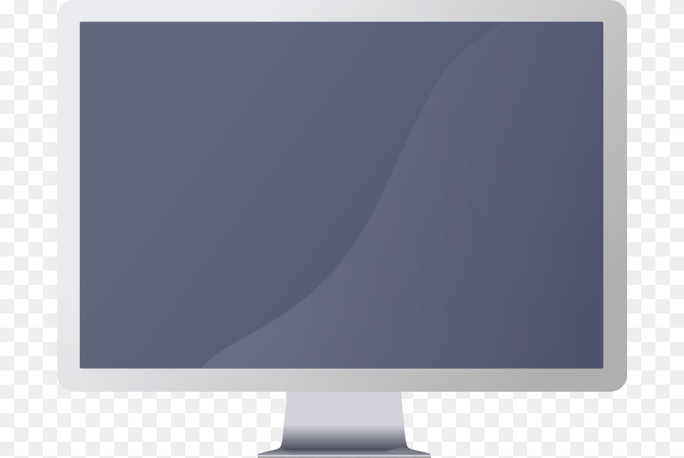Monitor Hero, Computer Hardware, Electronics, Hardware, Screen Png Image