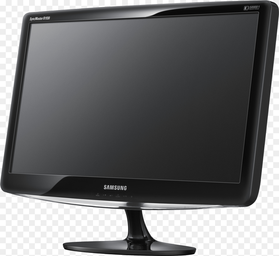 Monitor Samsung Monitor, Computer Hardware, Electronics, Hardware, Screen Png Image