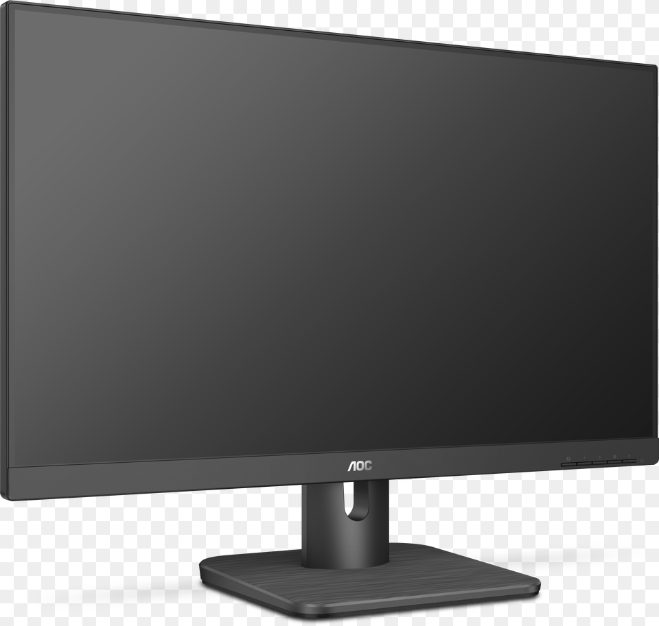 Monitor Images Free Transparent Png