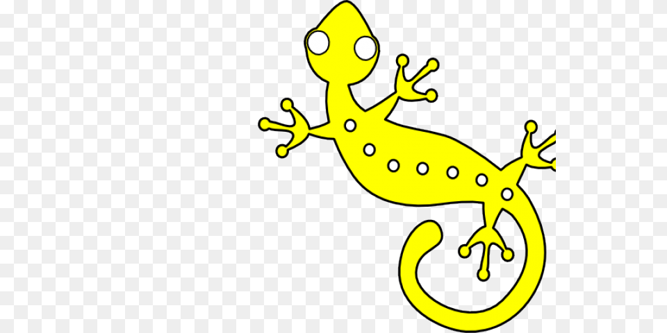 Monitor Lizard Clipart Salamander, Animal, Gecko, Reptile, Amphibian Png