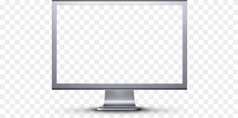 Monitor Mac Pc Sticker Freetoedit Monitor Image Computer Hardware, Electronics, Hardware, Screen Free Transparent Png