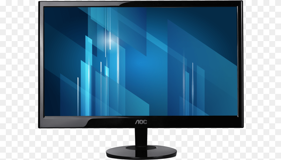 Monitor Price In Pakistan, Computer Hardware, Electronics, Hardware, Screen Free Transparent Png