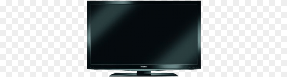 Monitor Screen Toshiba Smart Tv, Computer Hardware, Electronics, Hardware Png Image