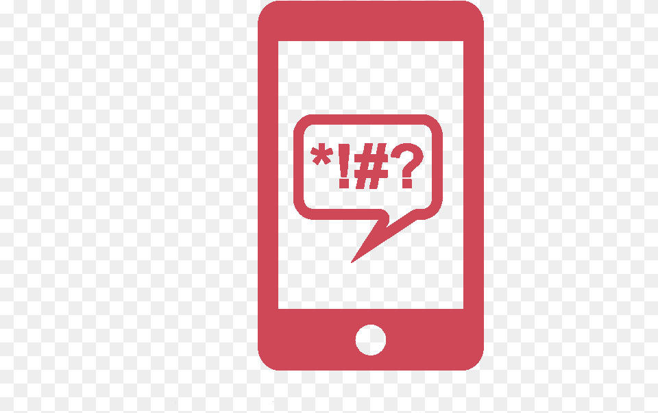 Monitor Snapchat For Cyberbullying Touchscreen, Electronics, Hardware, Computer Hardware Free Transparent Png