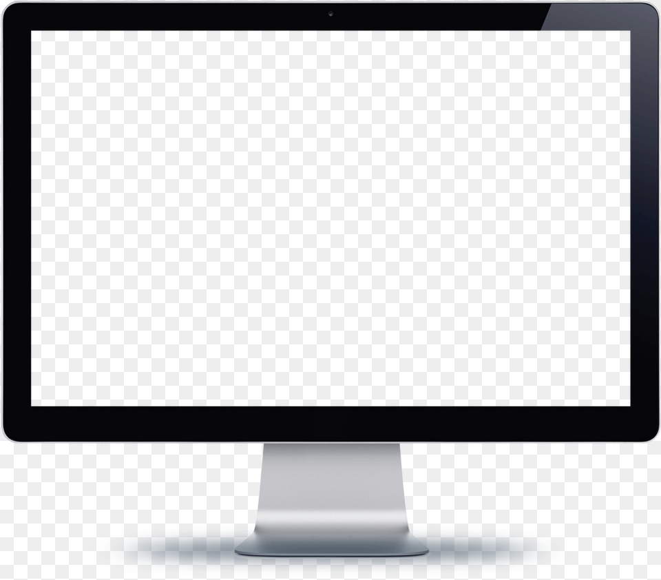 Monitor Lcd Image Monitor, Computer Hardware, Electronics, Hardware, Screen Free Transparent Png