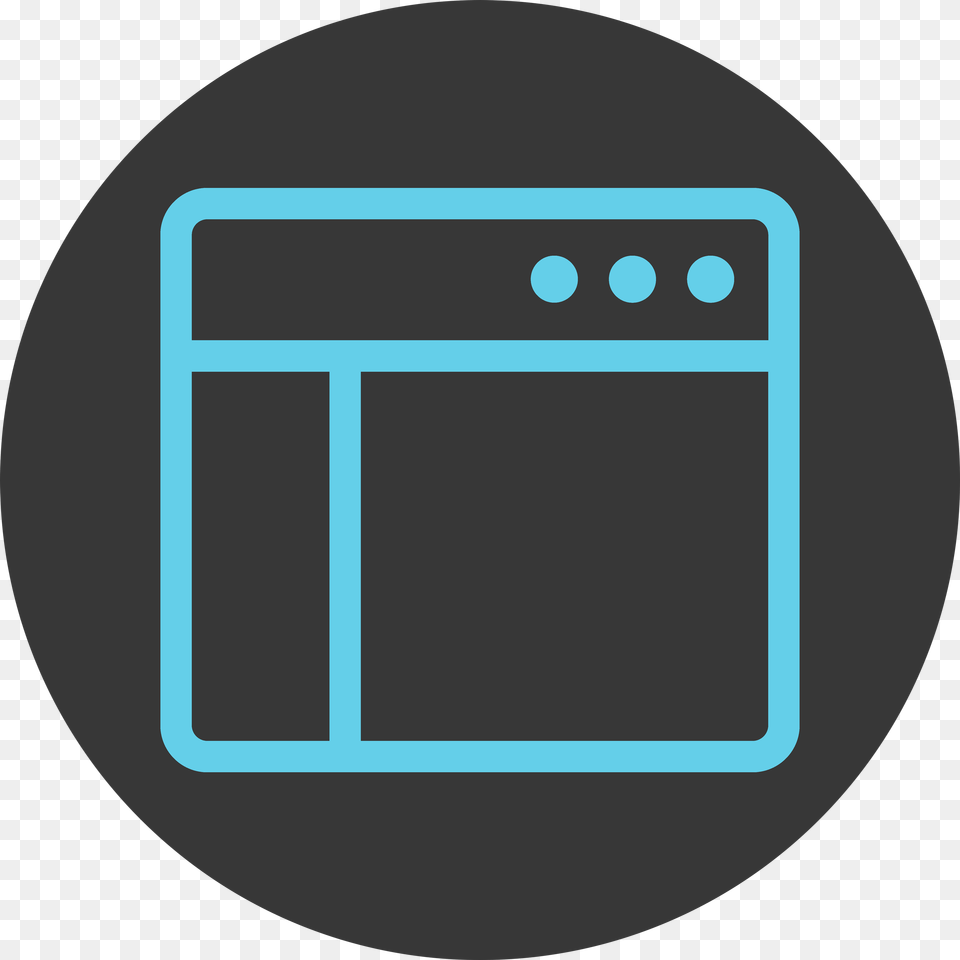 Monitoring, Device, Electrical Device, Appliance, Blackboard Png Image