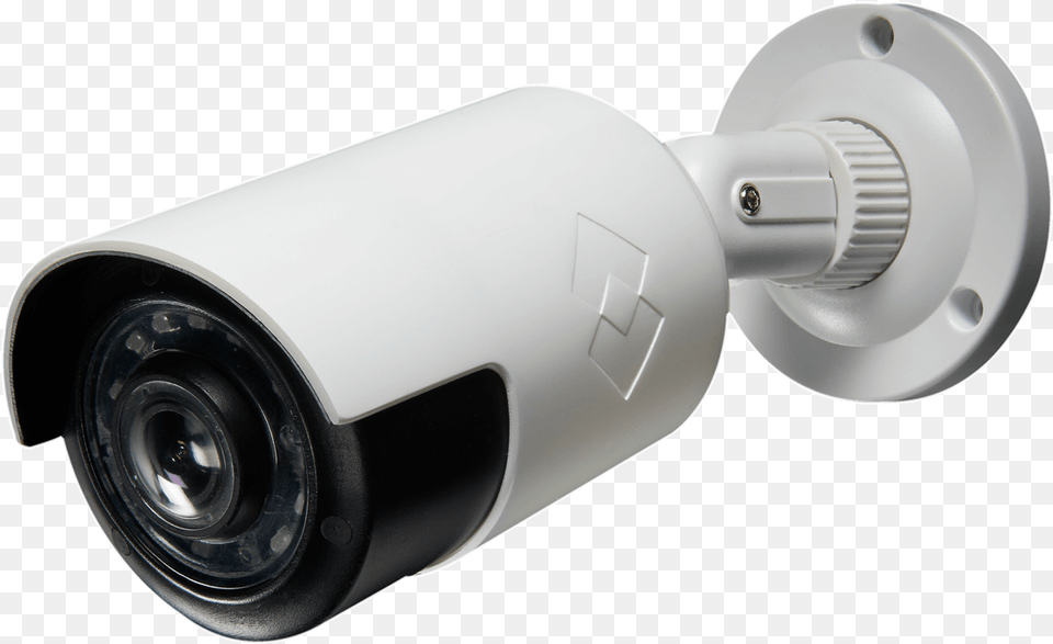 Monitoring Camera, Car, Transportation, Vehicle, Electronics Png Image