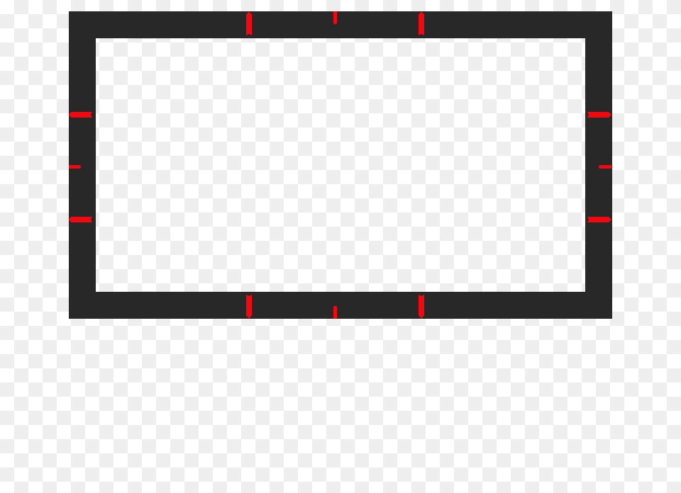 Monitors Asus, Electronics, Screen, White Board Free Png