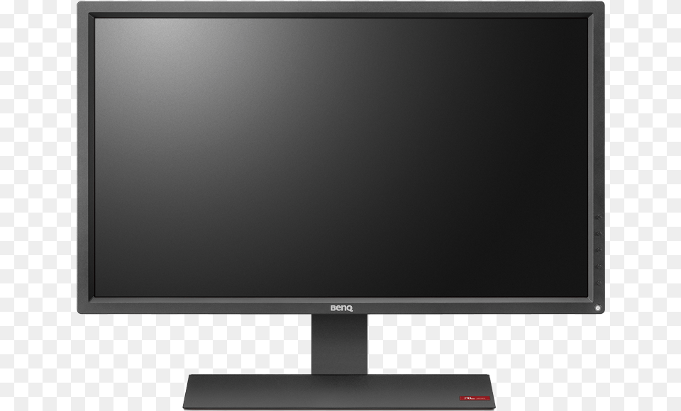 Monitors Computers, Computer Hardware, Electronics, Hardware, Monitor Free Png Download