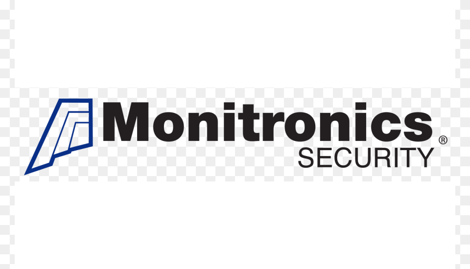 Monitronics Announces Exclusive Benefits For Aarp Members Monitronics Logo, Text Png Image
