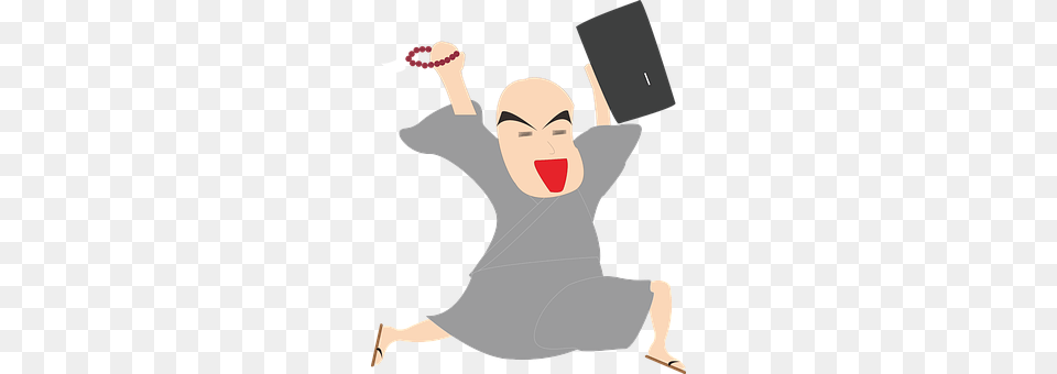 Monk Adult, Wedding, Person, Woman Png