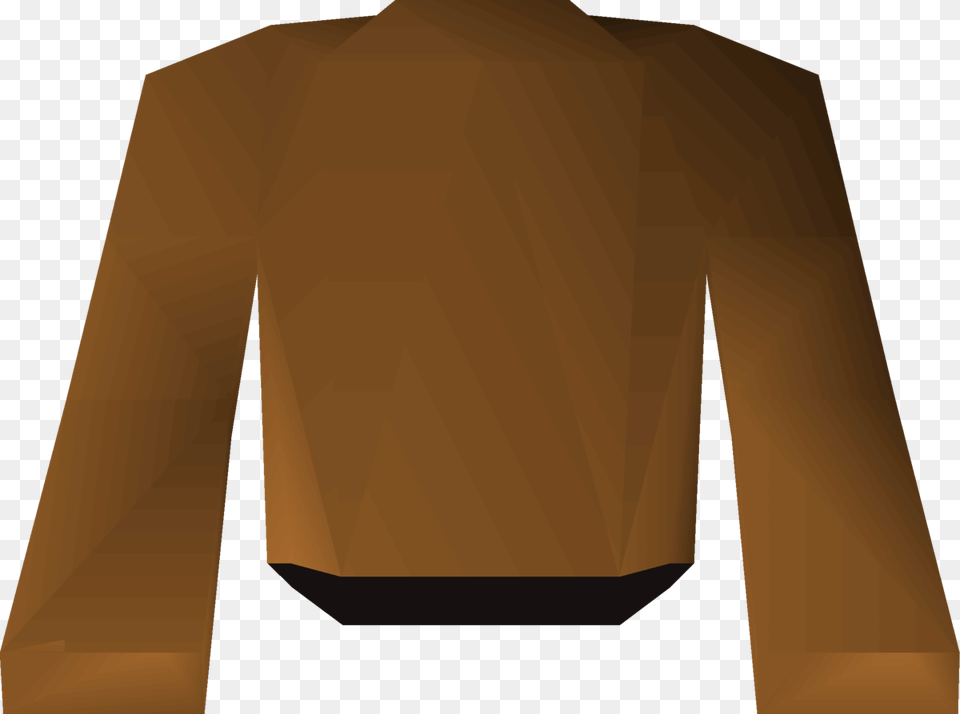Monk, Sleeve, Long Sleeve, Jacket, Coat Png Image